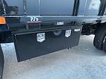 2025 Ford F-650 Regular Cab DRW RWD PJ's Landscape Dump for sale #33594 - photo 42