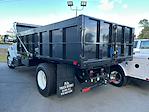 2025 Ford F-650 Regular Cab DRW RWD PJ's Landscape Dump for sale #33594 - photo 43