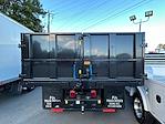2025 Ford F-650 Regular Cab DRW RWD PJ's Landscape Dump for sale #33594 - photo 44
