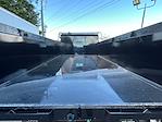 2025 Ford F-650 Regular Cab DRW RWD PJ's Landscape Dump for sale #33594 - photo 45