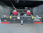 2025 Ford F-650 Regular Cab DRW RWD PJ's Landscape Dump for sale #33594 - photo 46