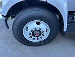 2025 Ford F-650 Regular Cab DRW RWD PJ's Landscape Dump for sale #33594 - photo 47