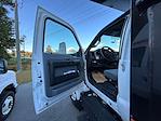 2025 Ford F-650 Regular Cab DRW RWD PJ's Landscape Dump for sale #33594 - photo 48