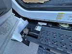 2025 Ford F-650 Regular Cab DRW RWD PJ's Landscape Dump for sale #33594 - photo 49