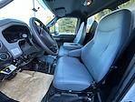 2025 Ford F-650 Regular Cab DRW RWD PJ's Landscape Dump for sale #33594 - photo 50