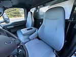 2025 Ford F-650 Regular Cab DRW RWD PJ's Landscape Dump for sale #33594 - photo 51