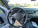 2025 Ford F-650 Regular Cab DRW RWD PJ's Landscape Dump for sale #33594 - photo 52