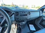 2025 Ford F-650 Regular Cab DRW RWD PJ's Landscape Dump for sale #33594 - photo 53