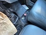 2025 Ford F-650 Regular Cab DRW RWD PJ's Landscape Dump for sale #33594 - photo 54