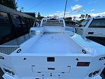 2024 Ford F-450 Crew Cab DRW 4x4 Flatbed Truck for sale #33617 - photo 6
