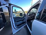 2024 Ford F-450 Crew Cab DRW 4x4 Flatbed Truck for sale #33617 - photo 8