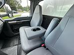 New 2025 Ford F-650 Regular Cab Box Truck for sale #33712 - photo 10