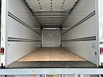 New 2025 Ford F-650 Regular Cab Box Truck for sale #33712 - photo 12