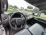 New 2025 Ford F-650 Regular Cab Box Truck for sale #33712 - photo 3