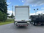 New 2025 Ford F-650 Regular Cab Box Truck for sale #33712 - photo 7