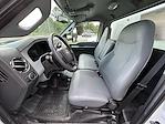 New 2025 Ford F-650 Regular Cab Box Truck for sale #33712 - photo 8