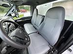 New 2025 Ford F-650 Regular Cab Box Truck for sale #33712 - photo 9
