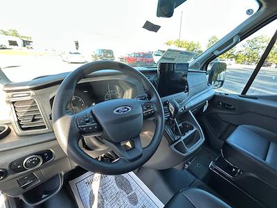 2024 Ford Transit 350 High Roof RWD Empty Cargo Van for sale #33811 - photo 1