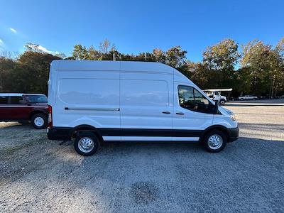 2024 Ford Transit 350 High Roof RWD Empty Cargo Van for sale #33811 - photo 2