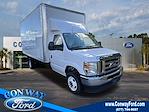 2025 Ford E-450 RWD Box Van for sale #33819 - photo 1