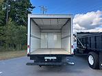 2025 Ford E-450 RWD Box Van for sale #33819 - photo 10