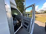 2025 Ford E-450 RWD Box Van for sale #33819 - photo 15