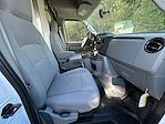 2025 Ford E-450 RWD Box Van for sale #33819 - photo 16