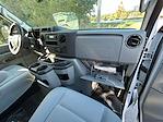 2025 Ford E-450 RWD Box Van for sale #33819 - photo 17
