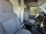2025 Ford E-450 RWD Box Van for sale #33819 - photo 18