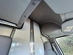2025 Ford E-450 RWD Box Van for sale #33819 - photo 19