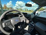 2025 Ford E-450 RWD Box Van for sale #33819 - photo 3