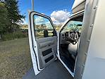 2025 Ford E-450 RWD Box Van for sale #33819 - photo 20