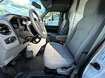 2025 Ford E-450 RWD Box Van for sale #33819 - photo 21