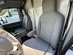 2025 Ford E-450 RWD Box Van for sale #33819 - photo 22