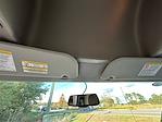 2025 Ford E-450 RWD Box Van for sale #33819 - photo 23
