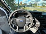 2025 Ford E-450 RWD Box Van for sale #33819 - photo 24
