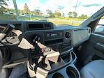 2025 Ford E-450 RWD Box Van for sale #33819 - photo 25