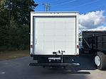 2025 Ford E-450 RWD Box Van for sale #33819 - photo 4