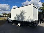 2025 Ford E-450 RWD Box Van for sale #33819 - photo 5