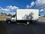 2025 Ford E-450 RWD Box Van for sale #33819 - photo 6