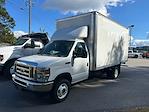 2025 Ford E-450 RWD Box Van for sale #33819 - photo 7
