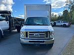 2025 Ford E-450 RWD Box Van for sale #33819 - photo 8