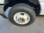 2025 Ford E-450 RWD Box Van for sale #33819 - photo 9