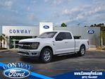 2024 Ford F-150 Super Cab 4x2 Pickup for sale #33875 - photo 1