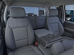 2024 Ford F-150 Super Cab 4x2 Pickup for sale #33875 - photo 10