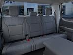 2024 Ford F-150 Super Cab 4x2 Pickup for sale #33875 - photo 11