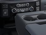 2024 Ford F-150 Super Cab 4x2 Pickup for sale #33875 - photo 15