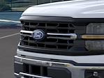2024 Ford F-150 Super Cab 4x2 Pickup for sale #33875 - photo 17