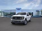 2024 Ford F-150 Super Cab 4x2 Pickup for sale #33875 - photo 3