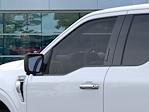 2024 Ford F-150 Super Cab 4x2 Pickup for sale #33875 - photo 20